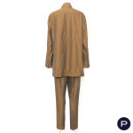 ROMÉO GIGLI - CIRCA 1990 - ENSEMBLE, VESTE, PANTALON