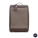 HERMÈS - 2000/10'S - VALISE À ROULETTES