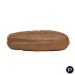 CHANEL - CIRCA 1990 - SAC