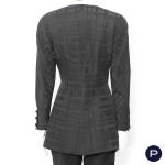 VALENTINO BOUTIQUE - 1990'S - VESTE