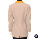 HERMÈS - 1990'S - VESTE