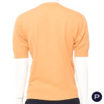 HERMÈS - 1990'S - CARDIGAN