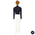 HERMÈS - 1990'S - JODHPUR