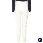 HERMÈS - 1990'S - JODHPUR