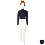 HERMÈS - 1990'S - JODHPUR