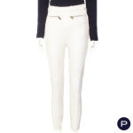 HERMÈS - 1990'S - JODHPUR