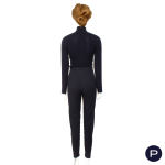 HERMÈS - 1990'S - JODHPUR