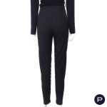 HERMÈS - 1990'S - JODHPUR