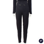 HERMÈS - 1990'S - JODHPUR