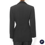 HERMÈS - 1990'S - VESTE