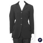 HERMÈS - 1990'S - VESTE