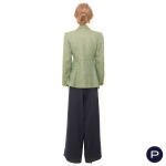 HERMÈS - 1990'S - VESTE