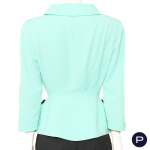 THIERRY MUGLER - 1990'S - VESTE