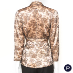 THIERRY MUGLER - 1995 - VESTE