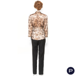 THIERRY MUGLER - 1995 - VESTE