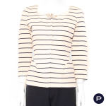 THIERRY MUGLER - 1990'S - VESTE