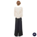 THIERRY MUGLER - 1990'S - VESTE