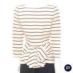 THIERRY MUGLER - 1990'S - VESTE