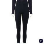 GIANNI VERSACE - 1990'S - CALEÇON