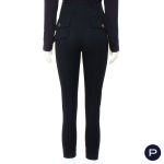 GIANNI VERSACE - 1990'S - CALEÇON