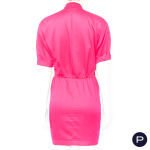 THIERRY MUGLER - LATE 1980'S - ROBE