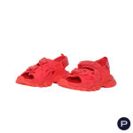 BALENCIAGA X DEMNA GVASALIA - CIRCA 2020 - PAIRE DE BASKETS