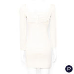 LORIS AZZARO - CIRCA 1990 - ROBE