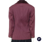 JEAN PAUL GAULTIER FEMME - 1990'S - VESTE