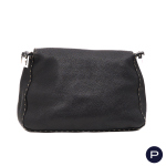 FENDI - SAC