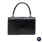 HERMÈS - 1960'S - SAC