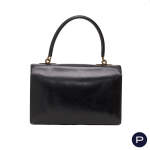 HERMÈS - 1960'S - SAC