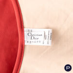 CHRISTIAN DIOR X JOHN GALLIANO - 2000'S - MAILLOT DE BAIN