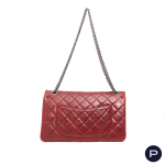 CHANEL - 2000/10'S - SAC