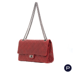 CHANEL - 2000/10'S - SAC