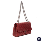 CHANEL - 2000/10'S - SAC