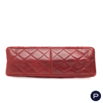 CHANEL - 2000/10'S - SAC