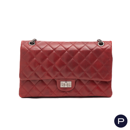 CHANEL - 2000/10'S - SAC