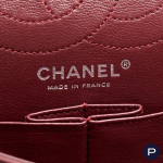 CHANEL - 2000/10'S - SAC