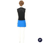 GIANNI VERSACE COUTURE - CIRCA 1995 - CARDIGAN