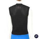 GIANNI VERSACE COUTURE - CIRCA 1995 - CARDIGAN