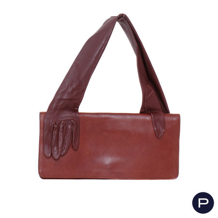 MAISON MARTIN MARGIELA X H&M - 2012 - SAC