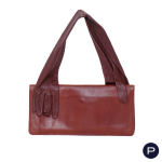 MAISON MARTIN MARGIELA X H&M - 2012 - SAC