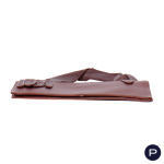 MAISON MARTIN MARGIELA X H&M - 2012 - SAC