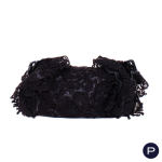 PRADA - AUTOMNE-HIVER 2008/09 - SAC