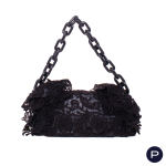 PRADA - AUTOMNE-HIVER 2008/09 - SAC