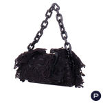 PRADA - AUTOMNE-HIVER 2008/09 - SAC