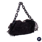 PRADA - AUTOMNE-HIVER 2008/09 - SAC