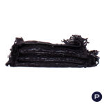 PRADA - AUTOMNE-HIVER 2008/09 - SAC