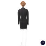 PACO RABANNE - 1991 - ROBE