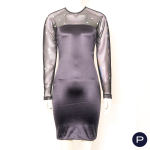 PACO RABANNE - 1991 - ROBE